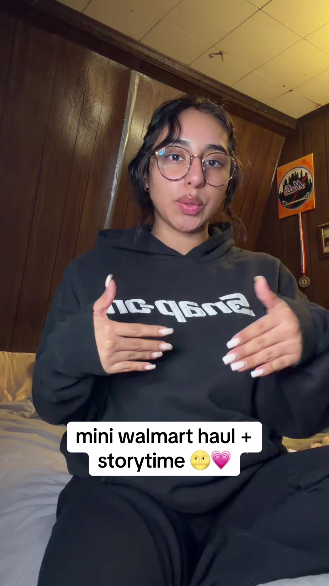 @vivis