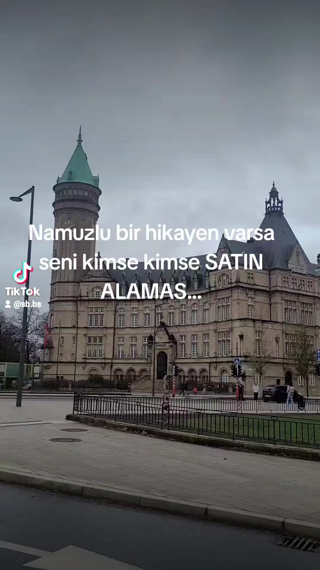 @kral...
