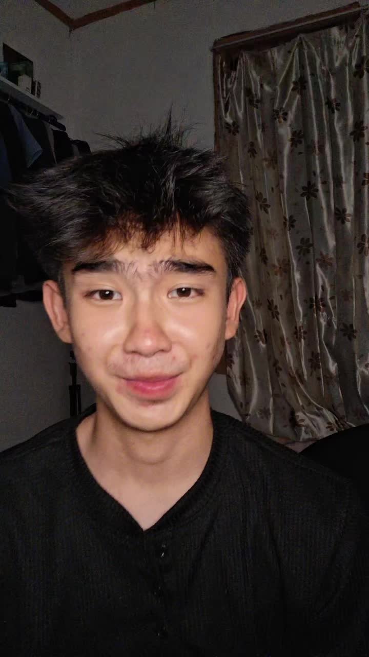 @iKyy🌋