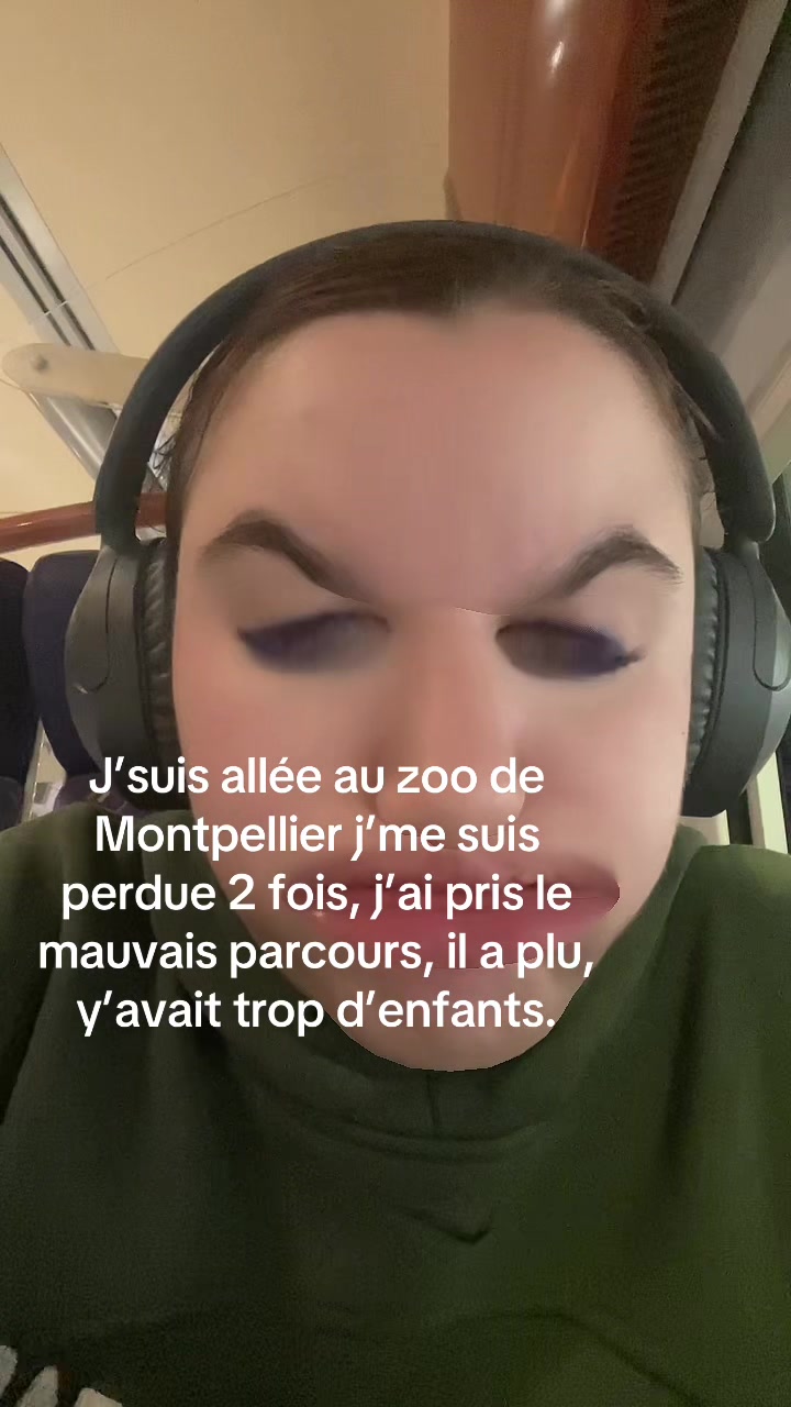 @locolorax1