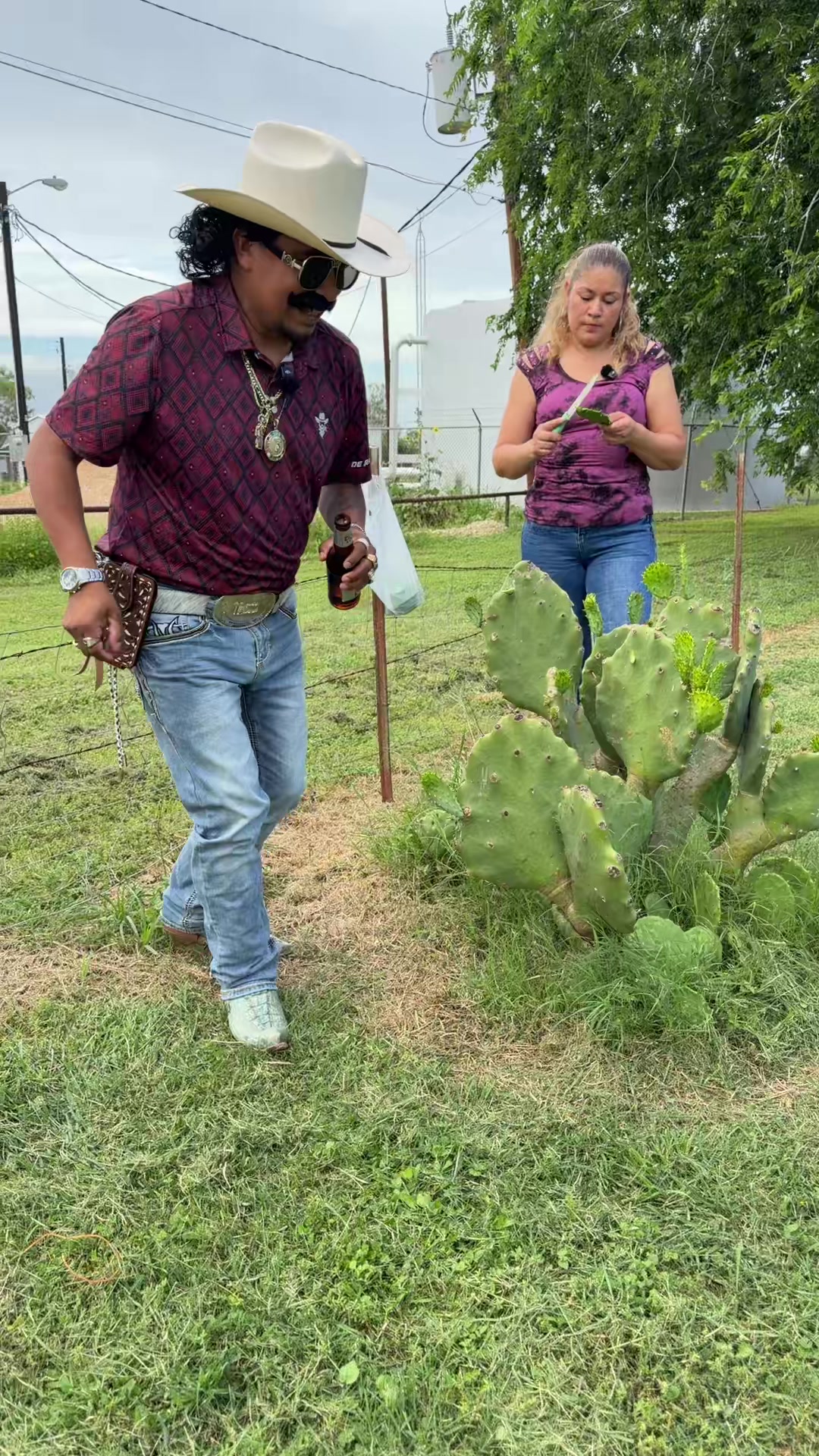 @T&iacute;o Chivalo