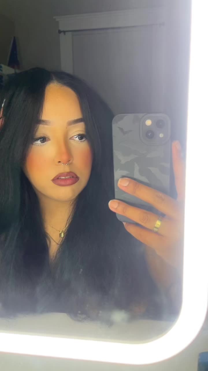 @Michelle🕷️🇵🇷
