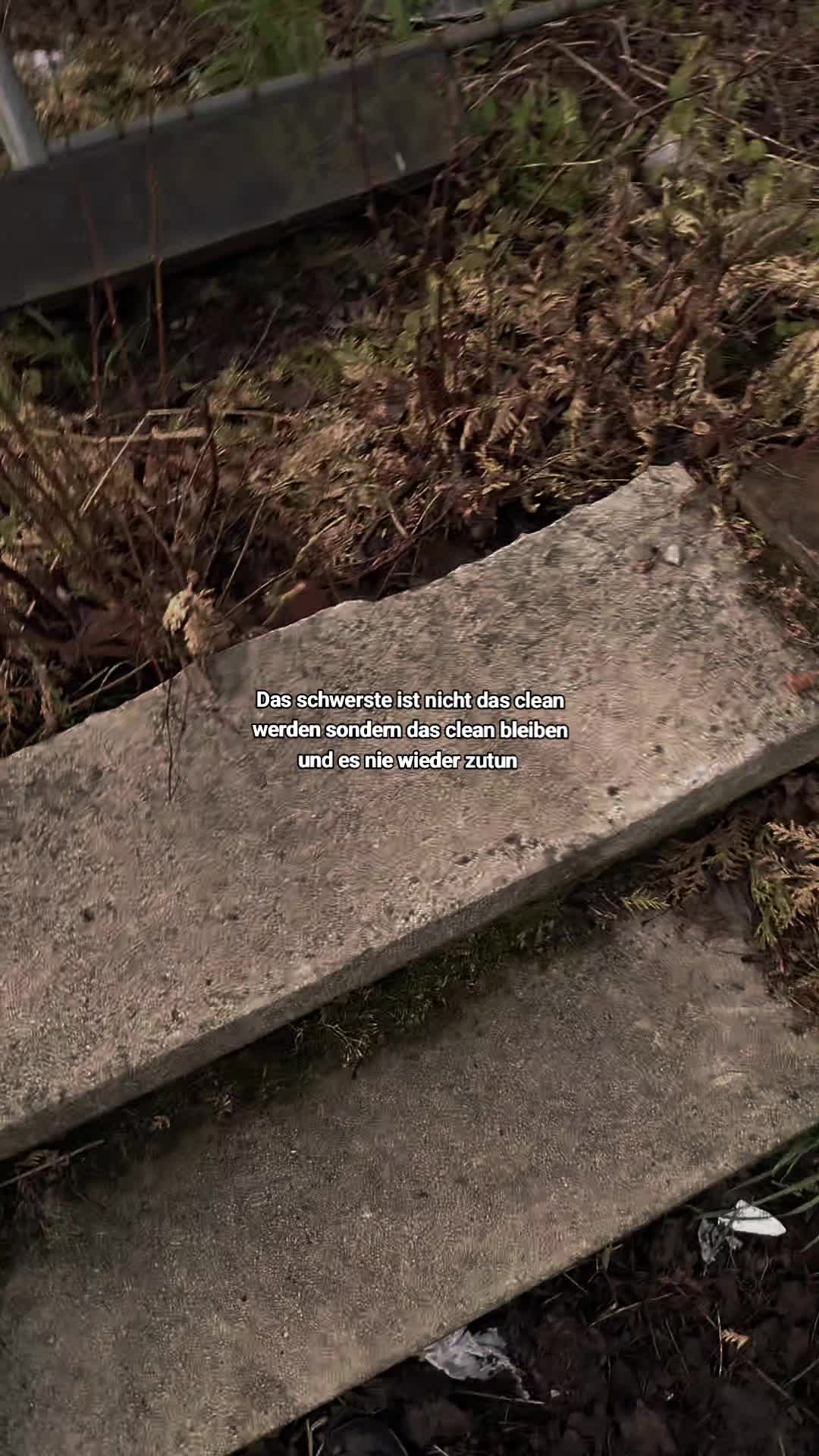 @...