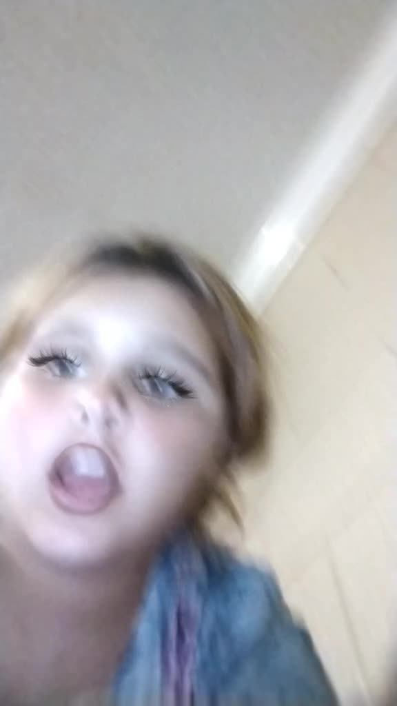 @bella