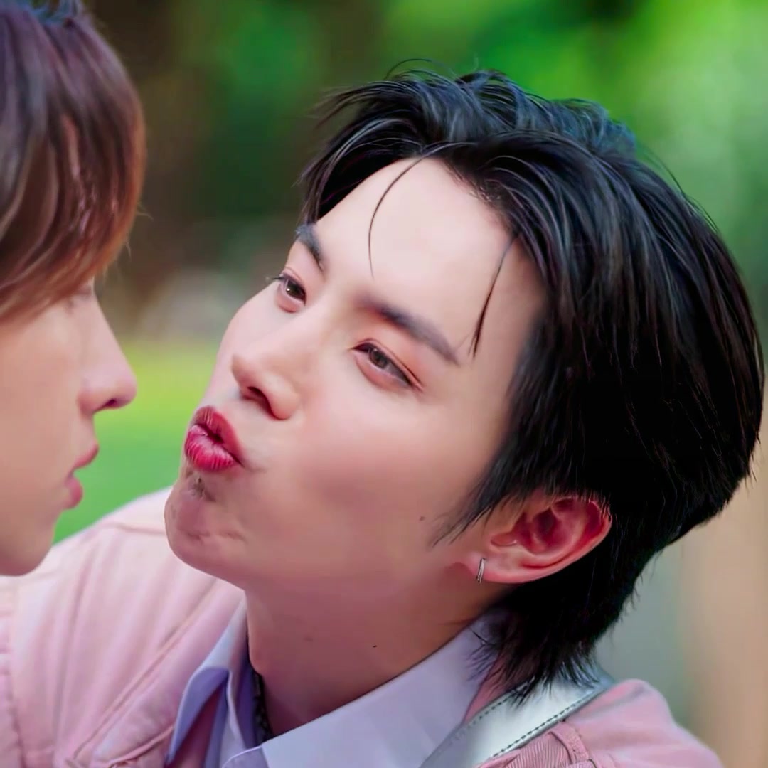 @˖ . ݁𝜗𝜚. ݁₊ siddie!!