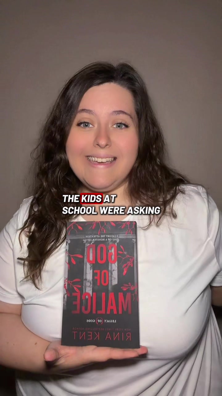 @𝕸𝖎𝖓𝖞𝖊𝖗𝖆𝕽𝖊𝖆𝖉𝖘📖🖤🥀