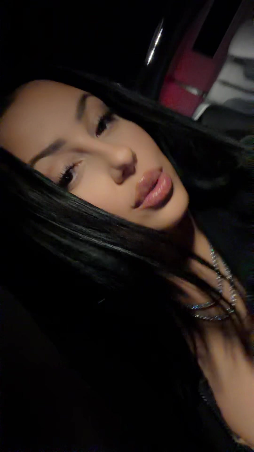 @amelaomorrrr
