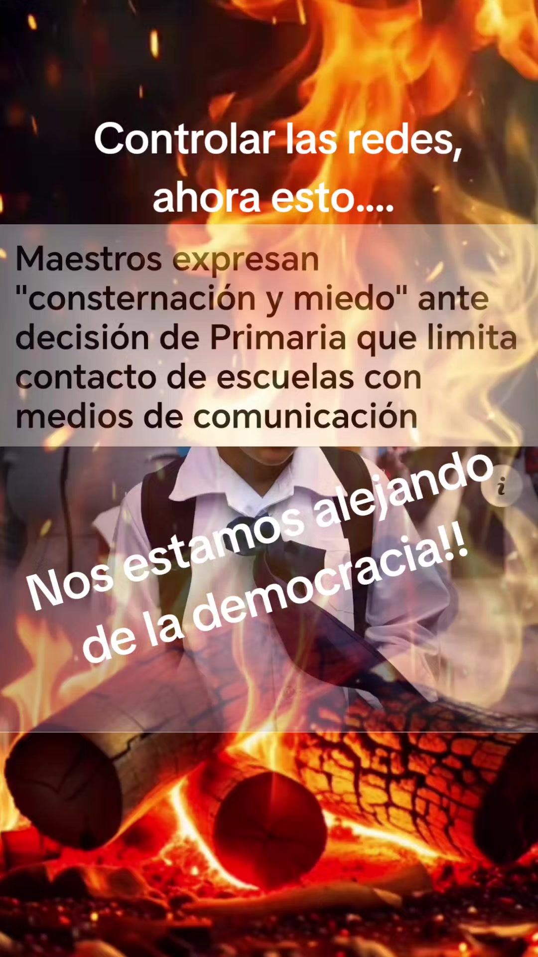 @Miguel.A.Astraldi