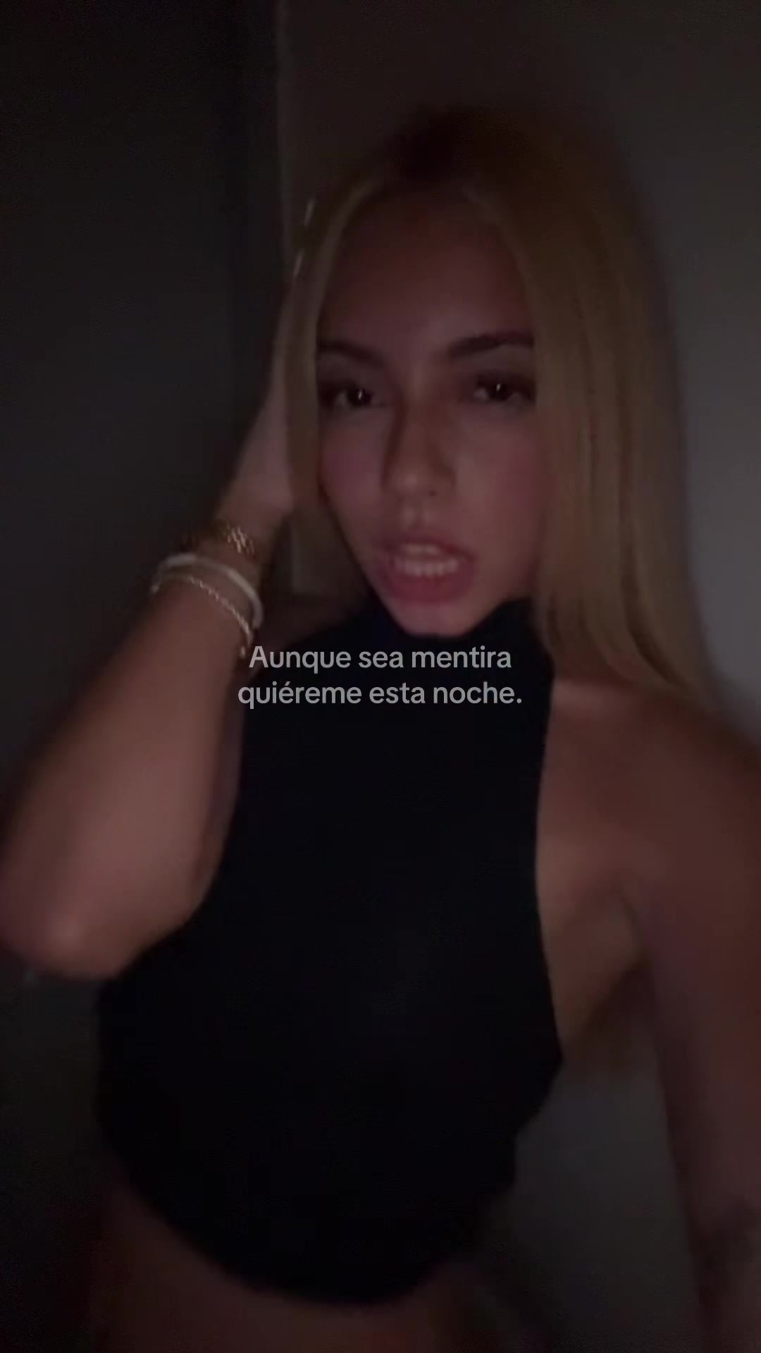 @Jesi