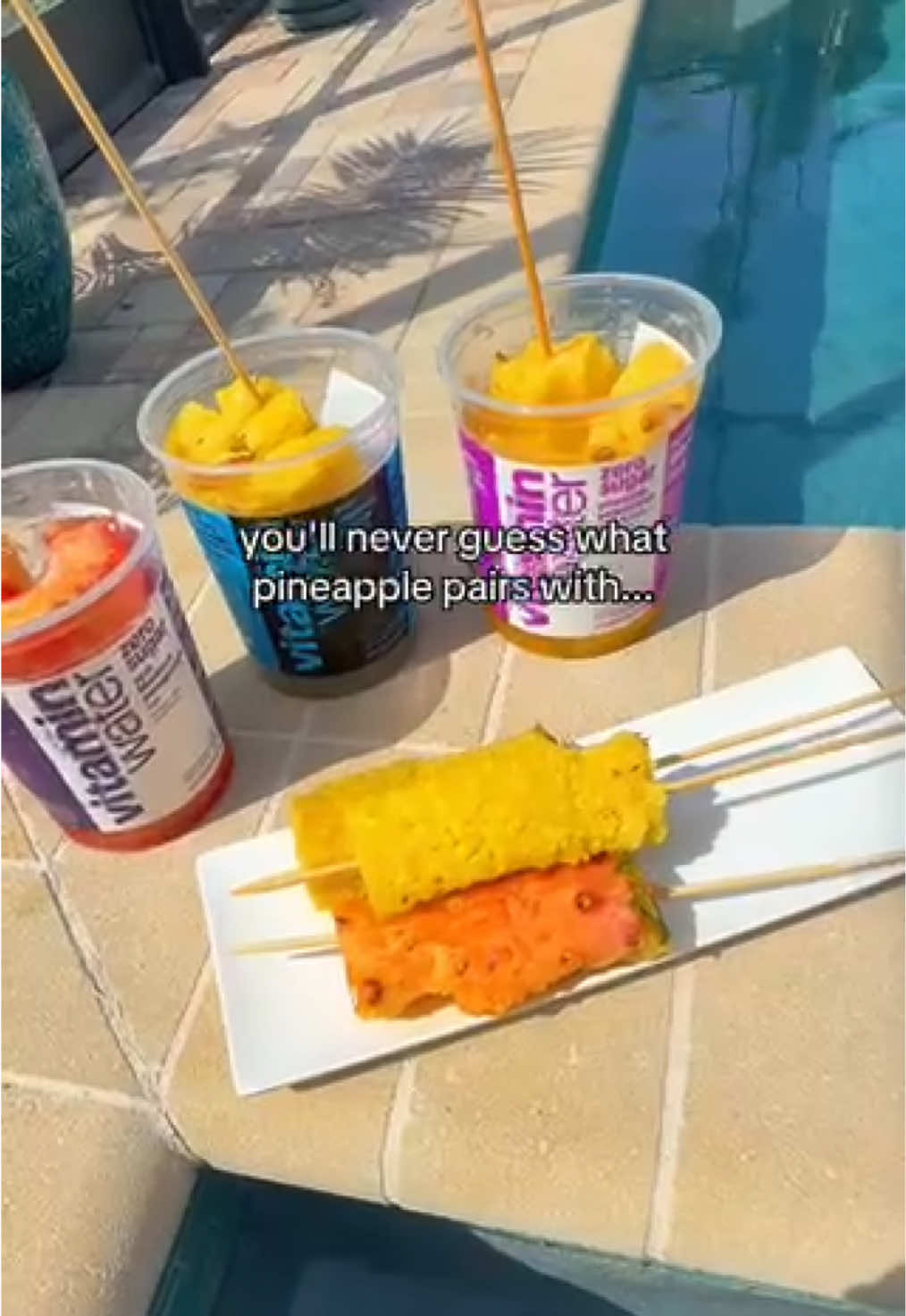 @vitaminwater