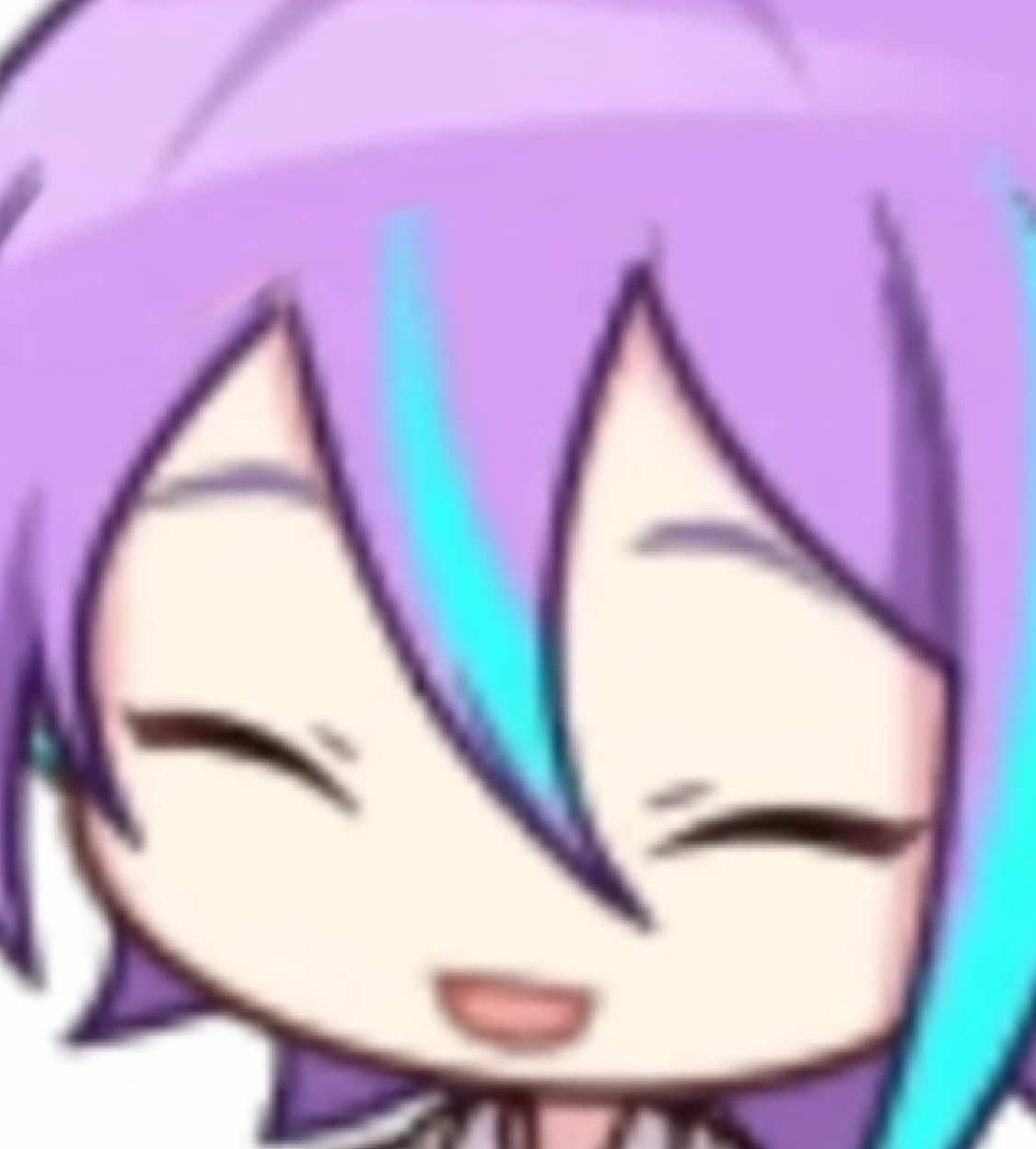 @maiah