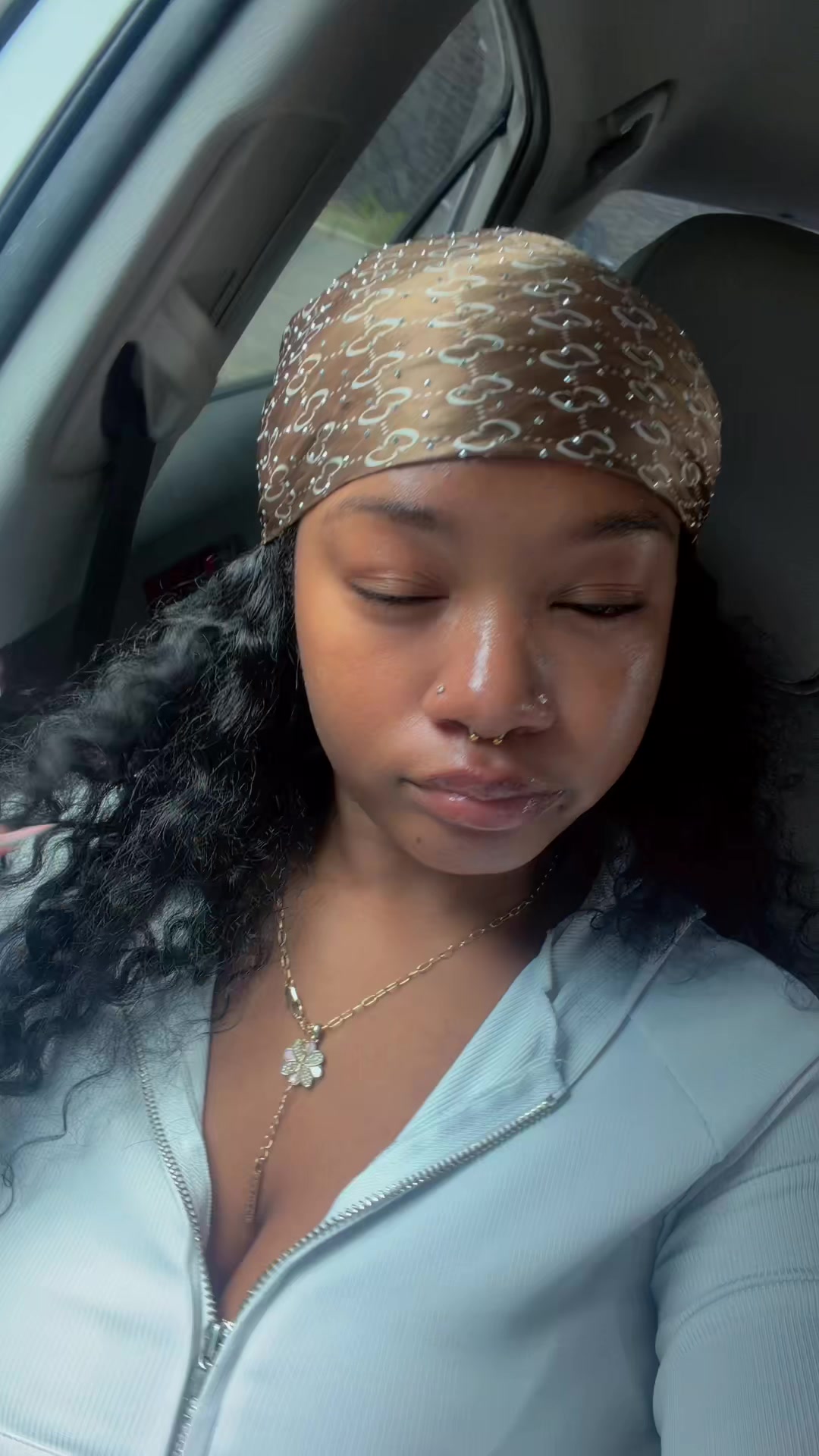 @naya  .