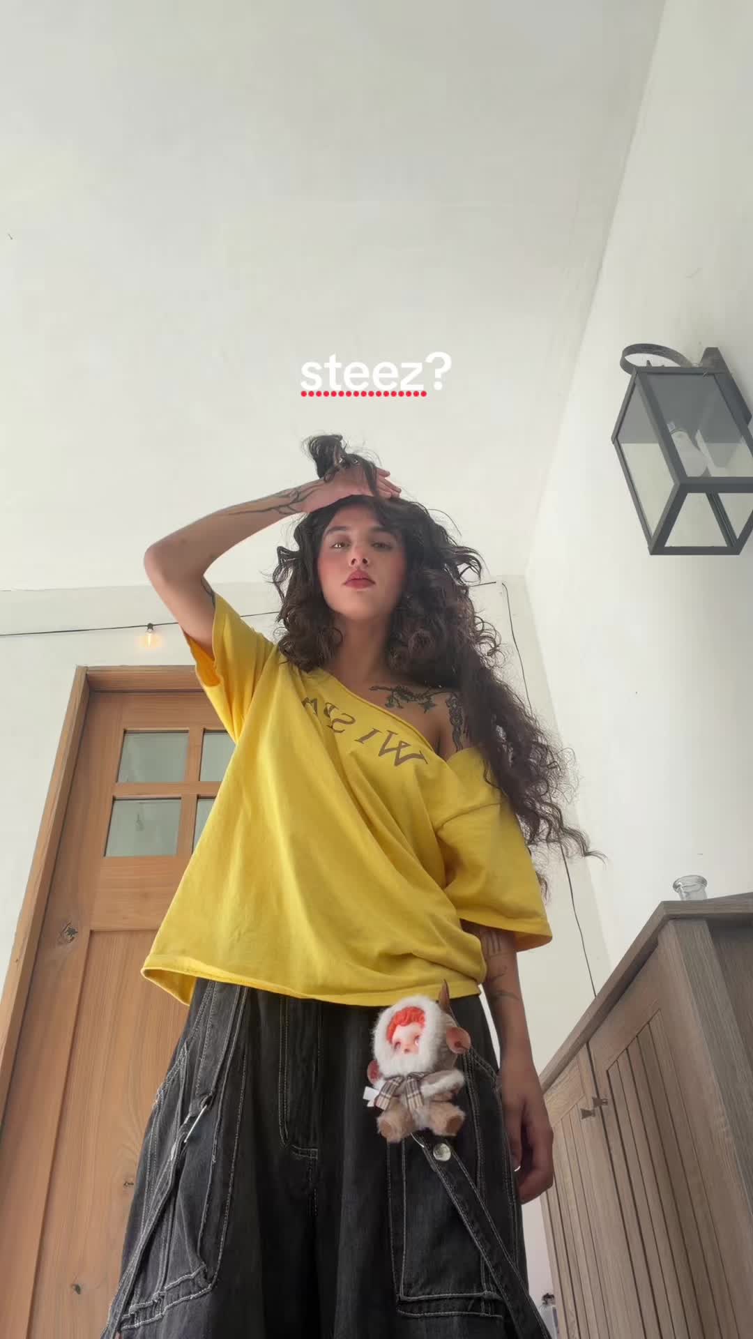 @lamb.wav