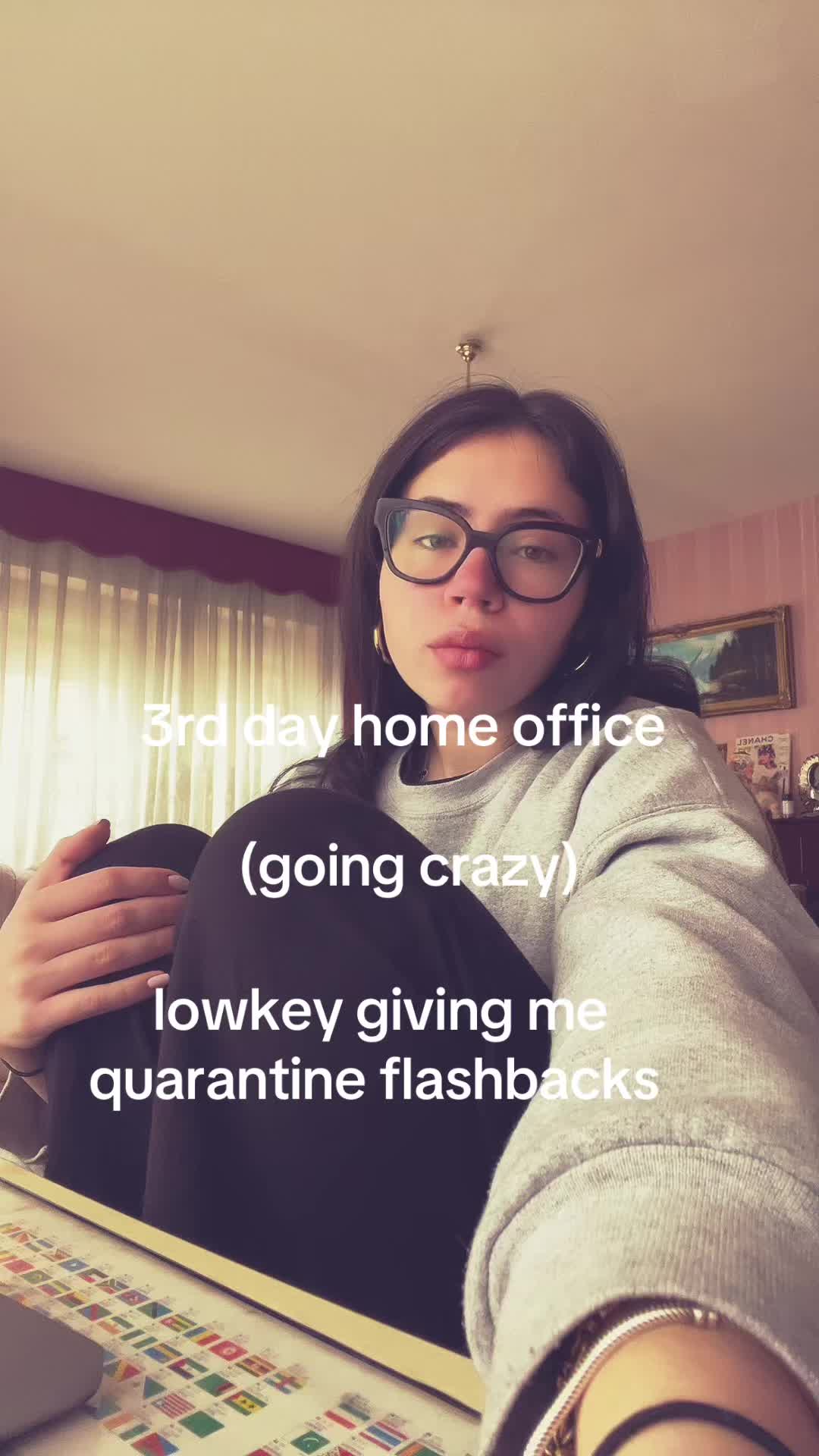 @J🧿