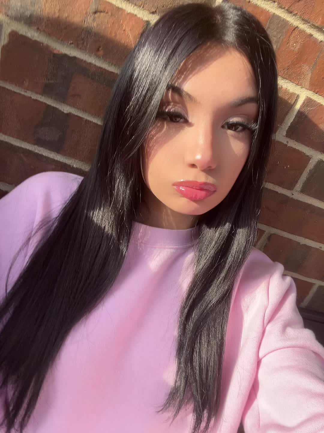 @userrrrrr.0911