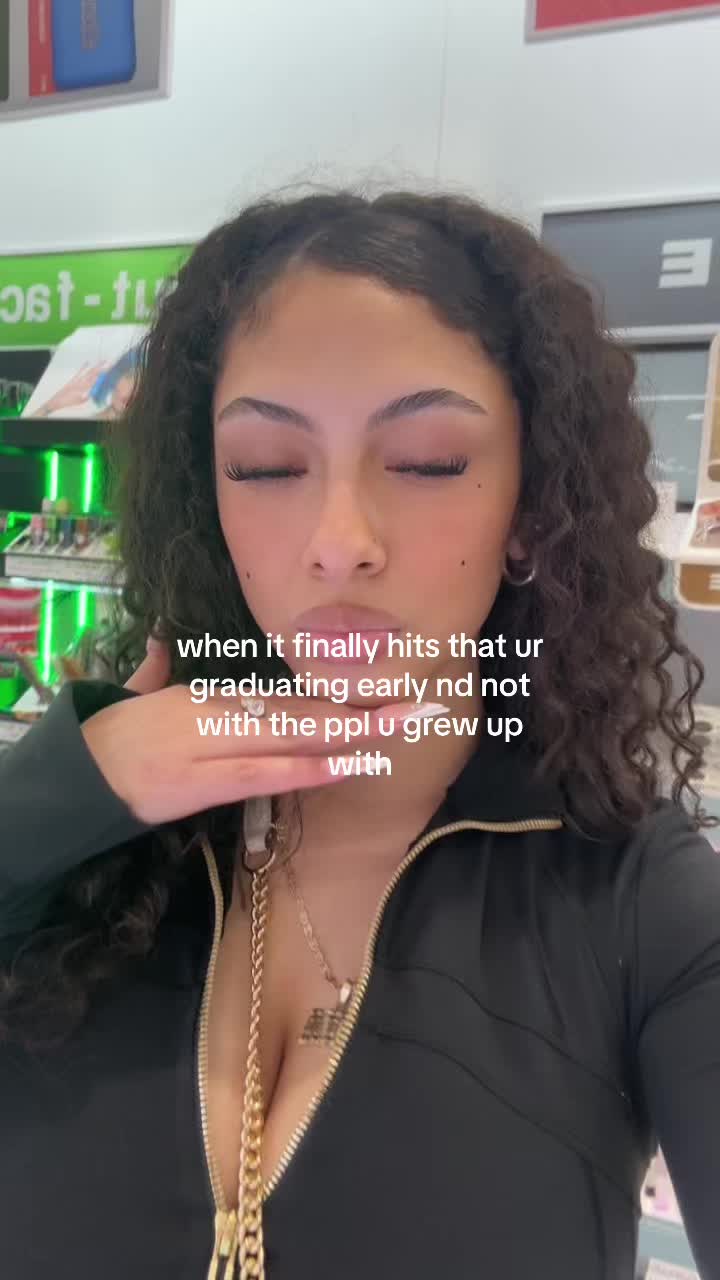 @ℒ