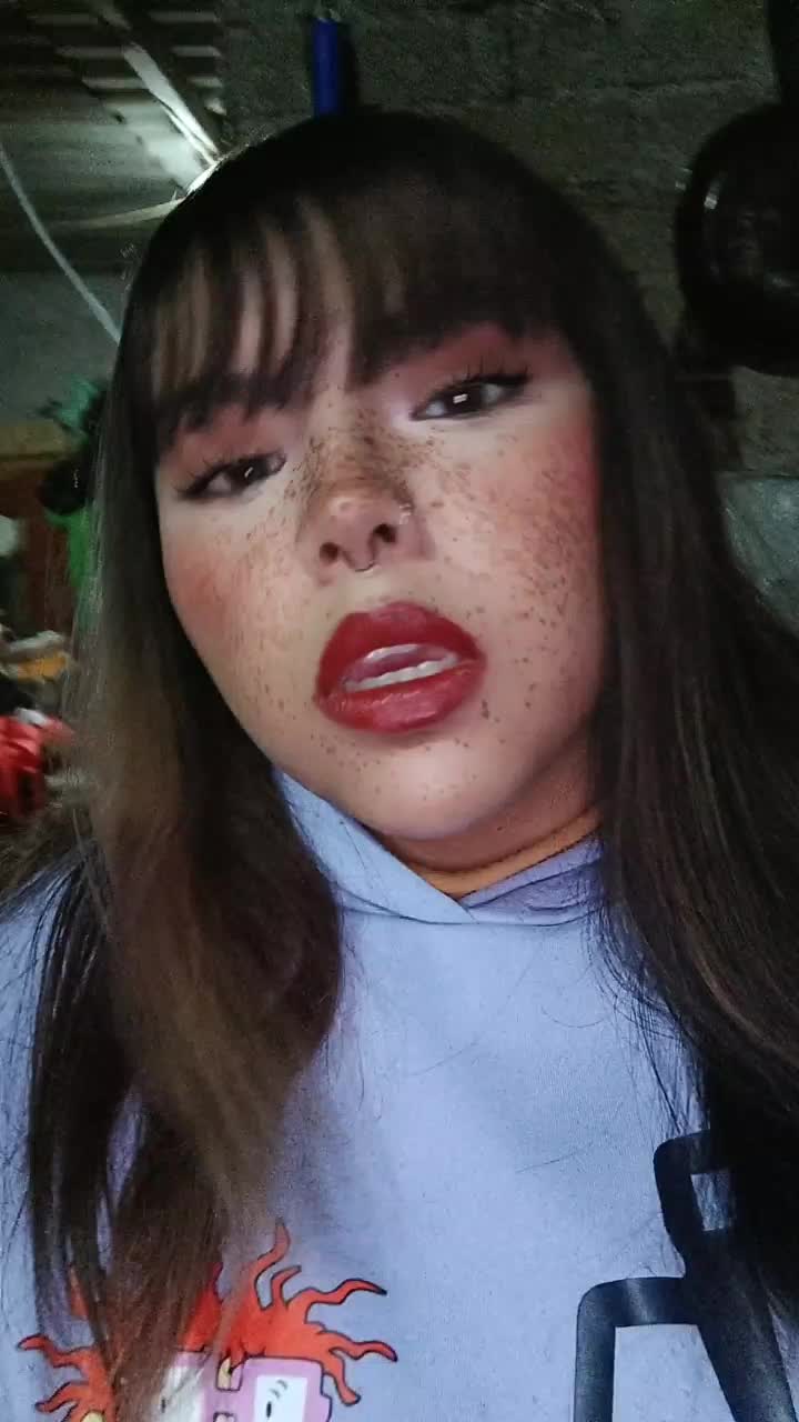 @LesssArt