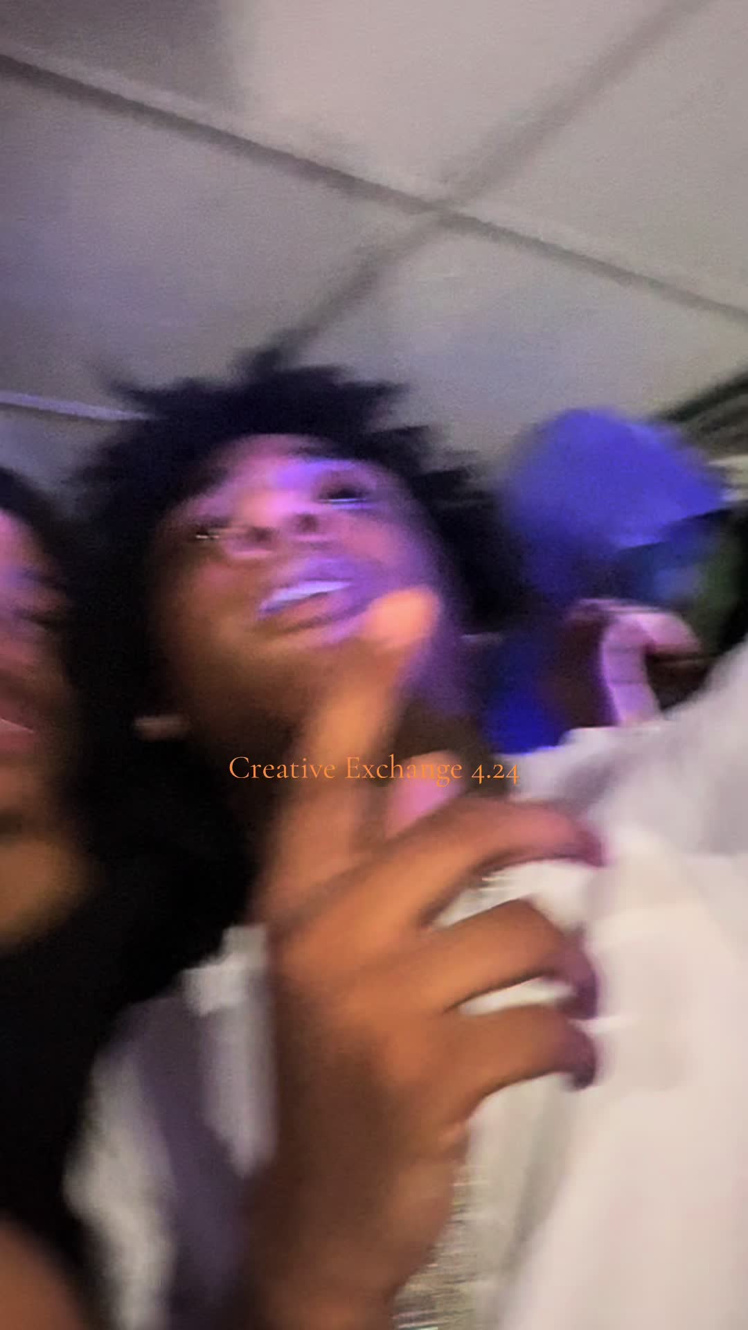@ttonytonychopper