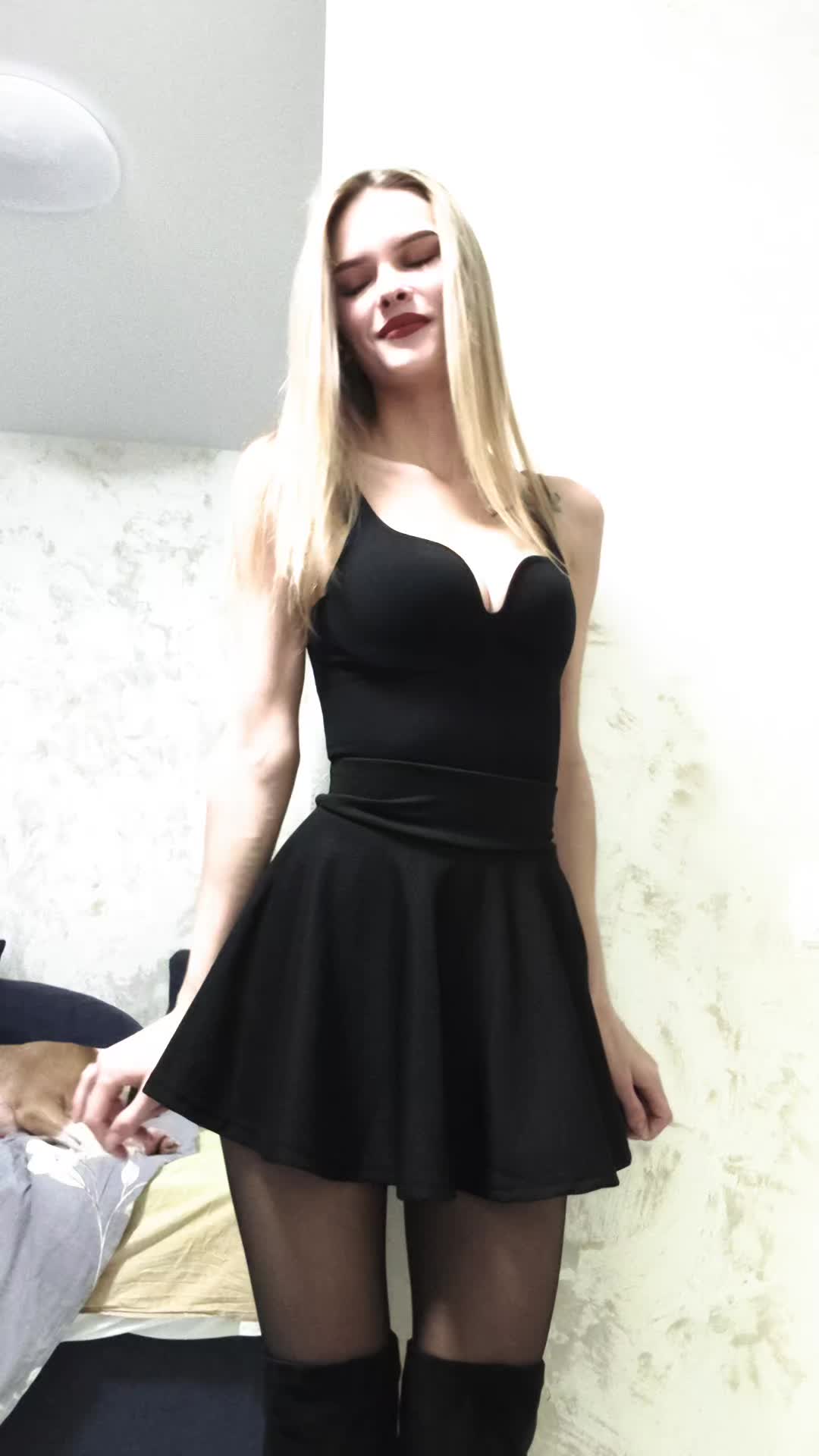 @her_crime_her_beauty