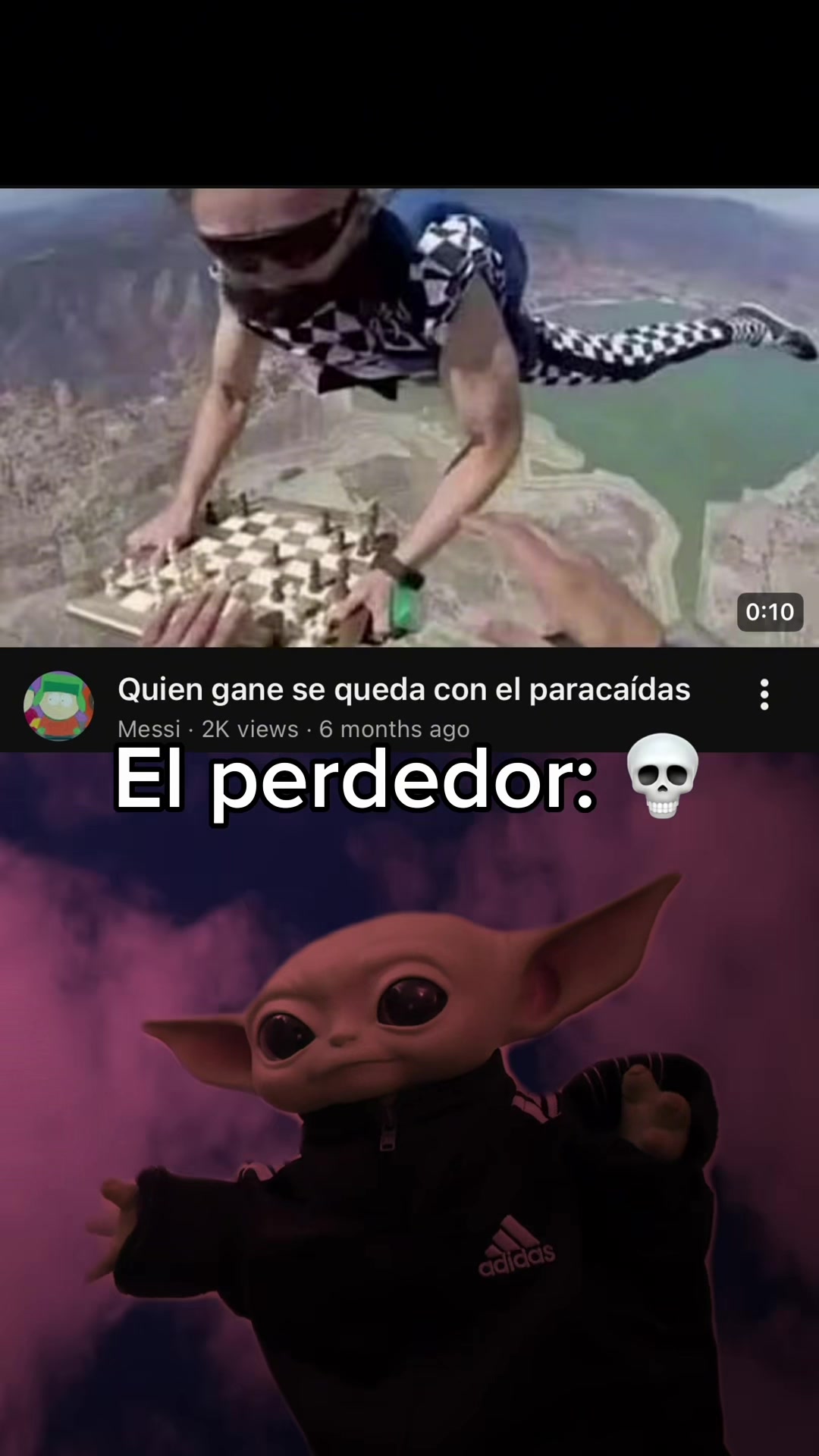 @Yodabeibi