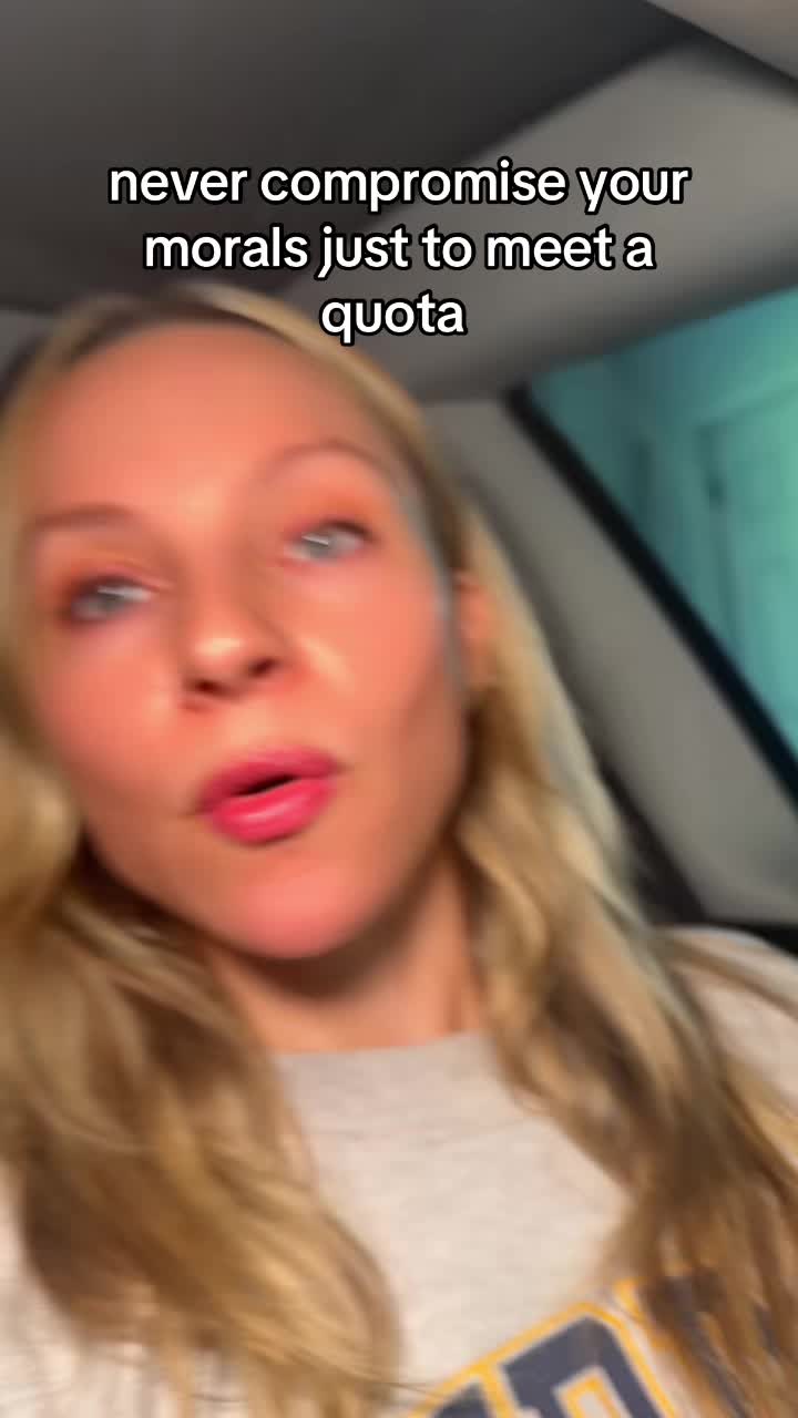 @Whitney Lynn