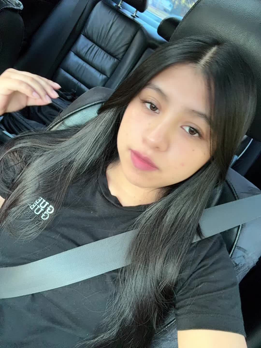 @Yoselincarrillo
