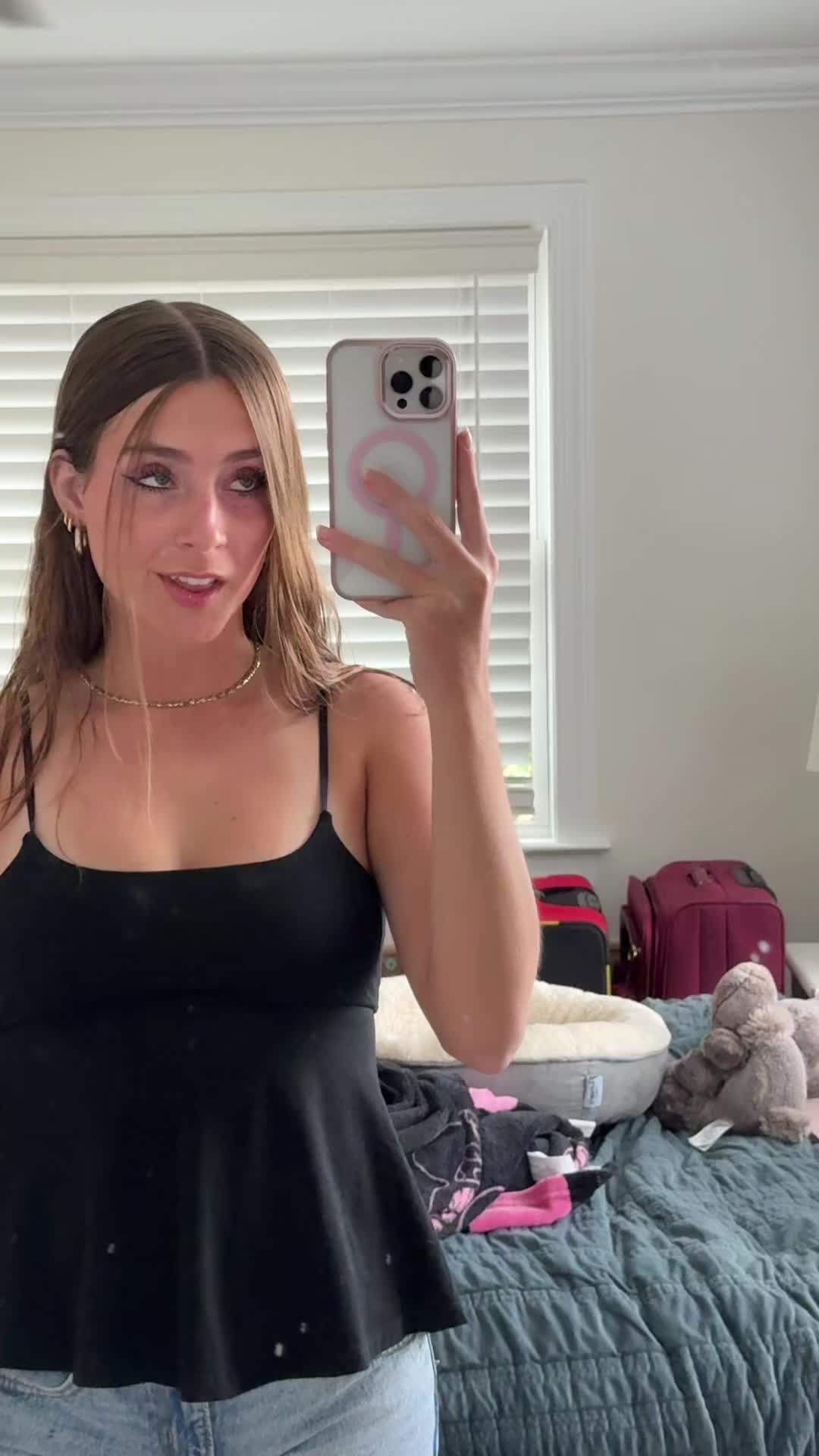 @Georgia