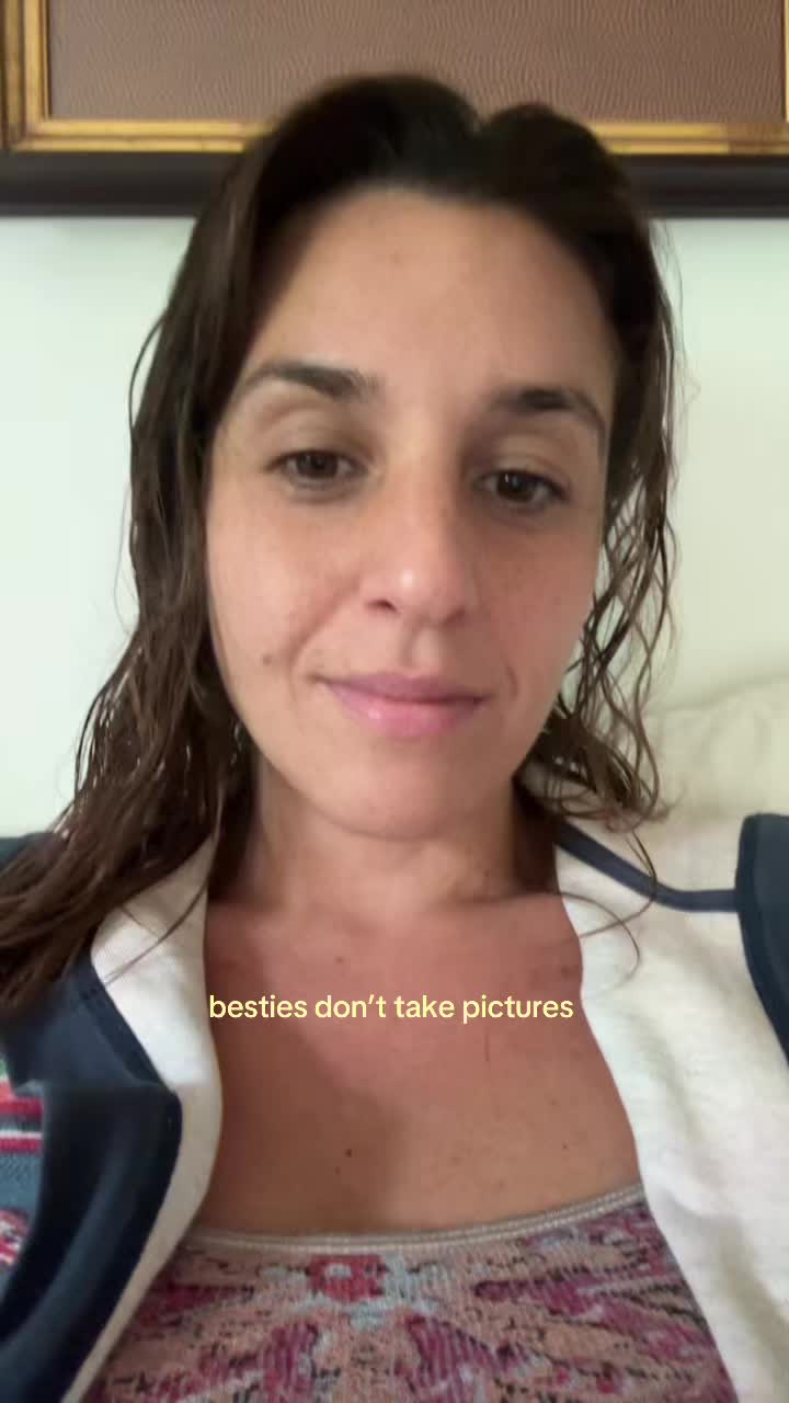 @Samantha Sulliman