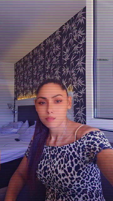 @sonia Tha amore mio