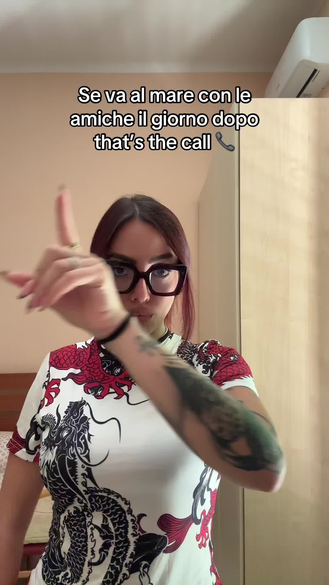 @Comagatte