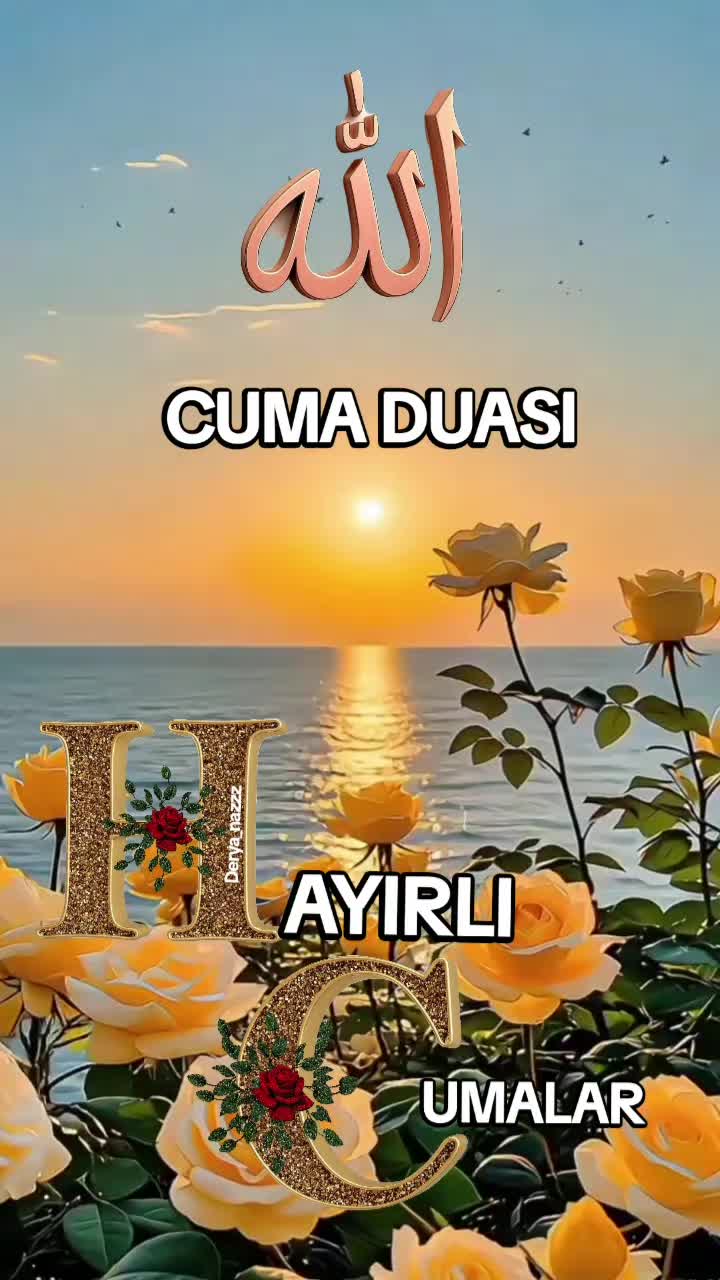 @💙Derya_naz_2💙