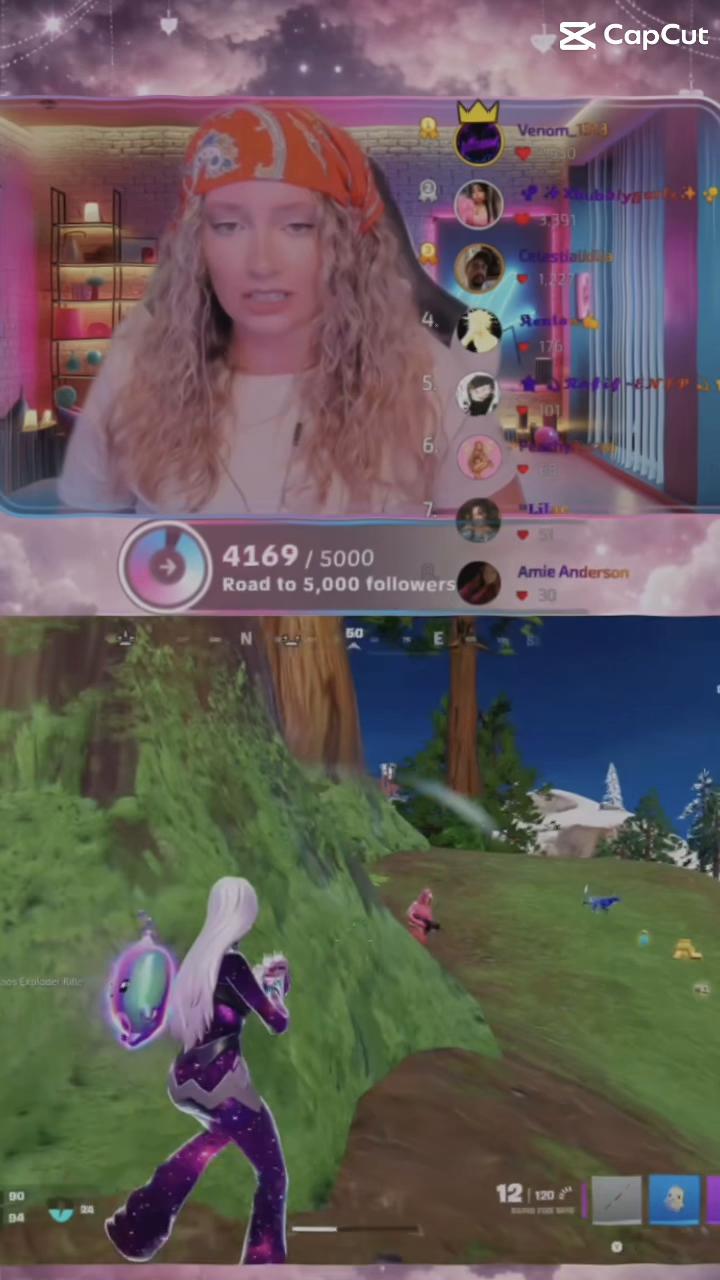 @cozywithnicole