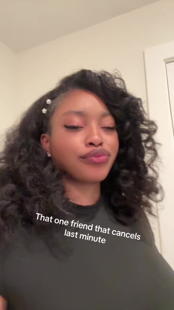 @Ugomsi_kita