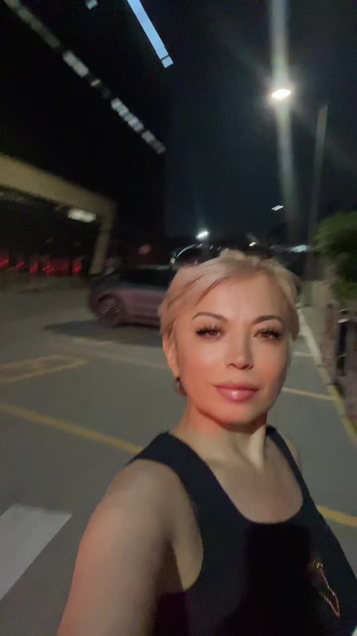 @Elya01010