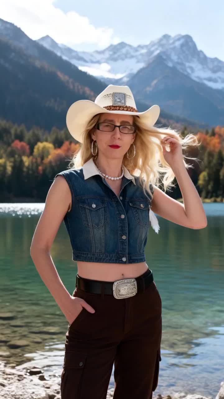 @cowgirl1974