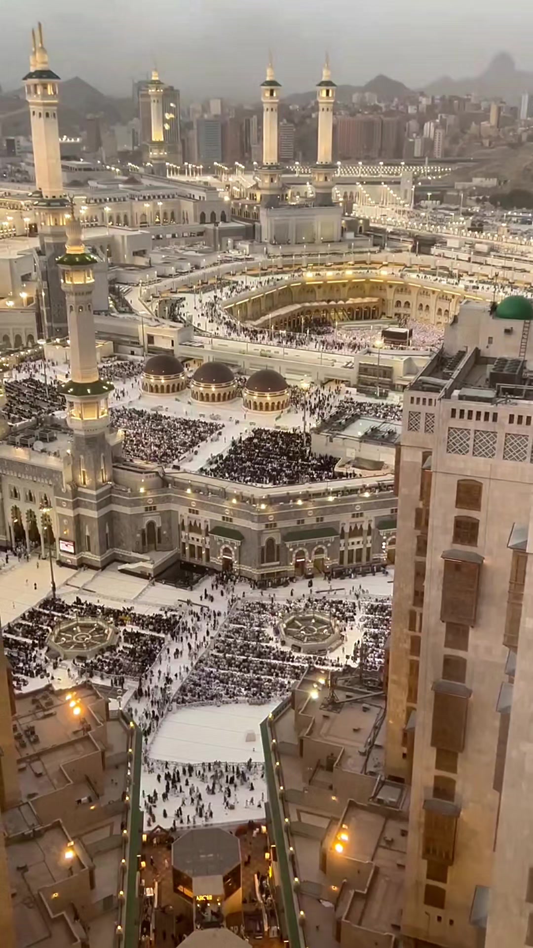 @✨Beauty of islam✨