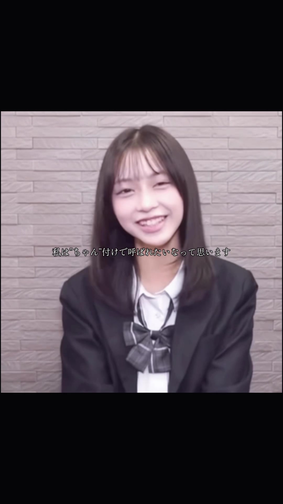 @^_^
