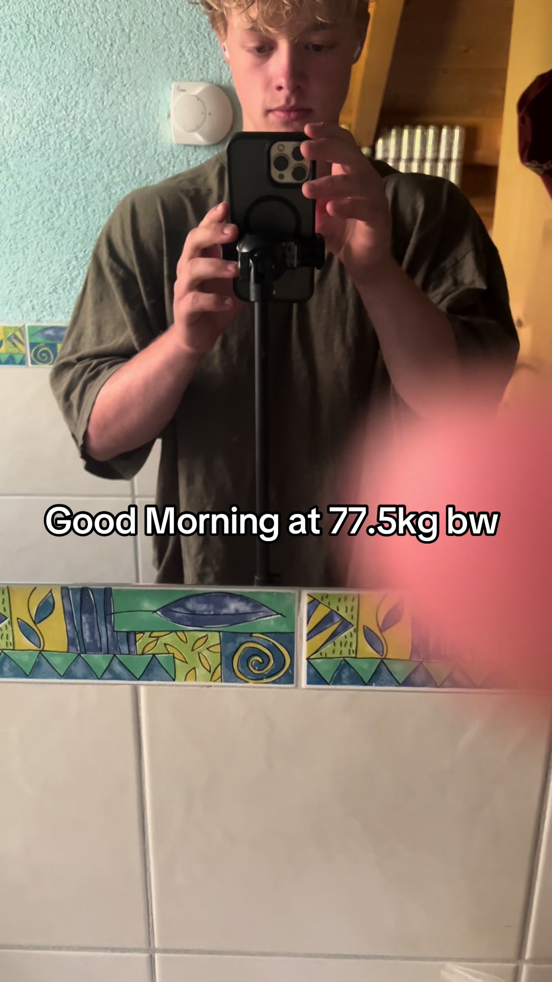 @Luca