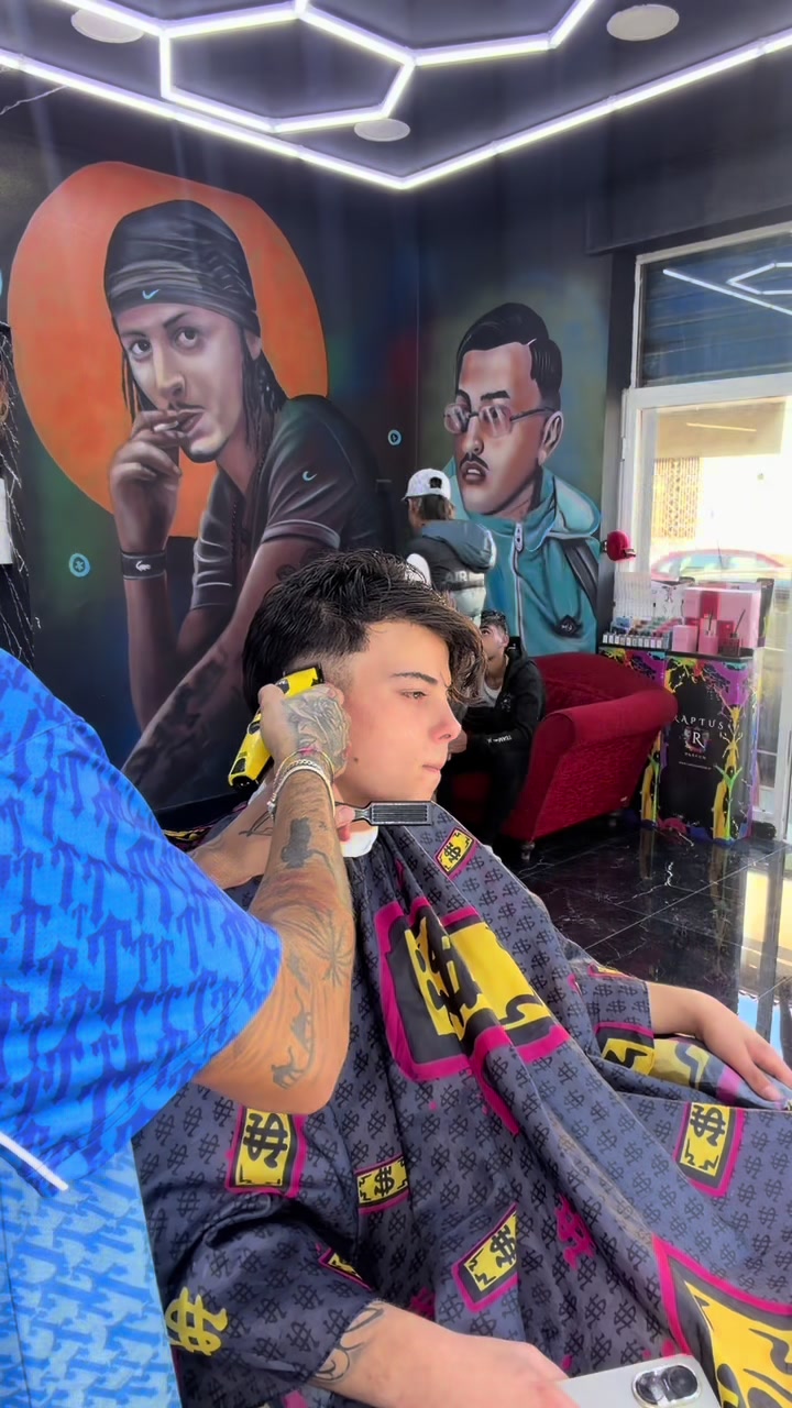 @barbershop_nordafricano1