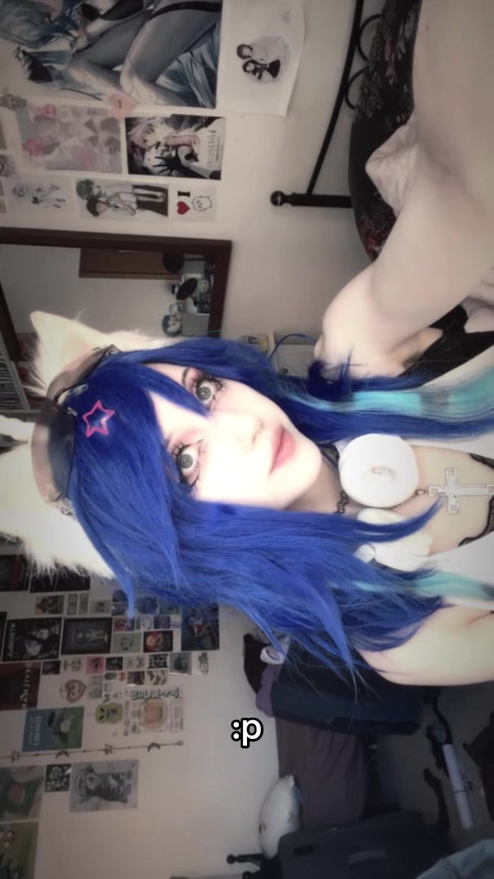 @✧.* Aria *.✧