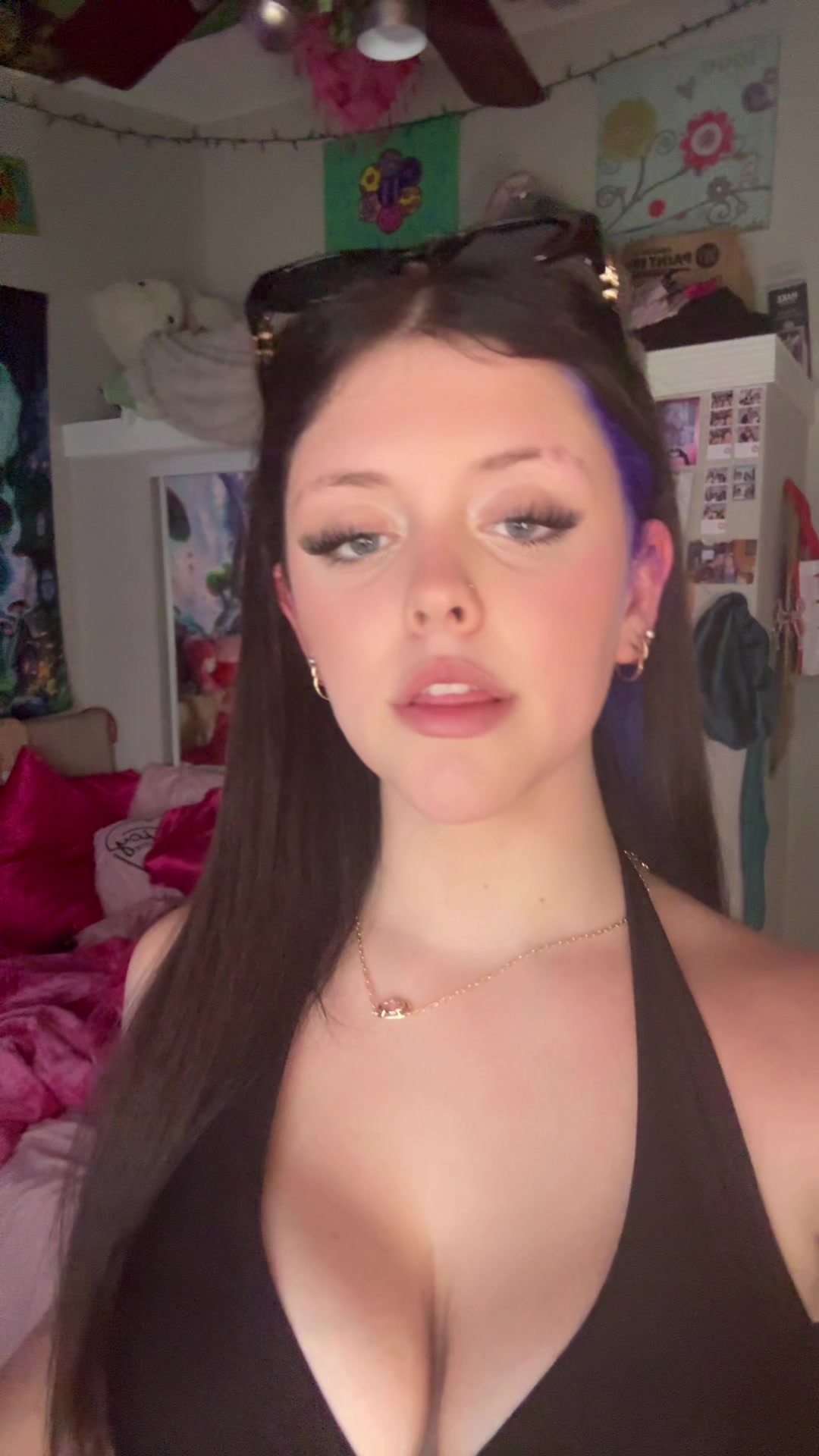 @💋💋