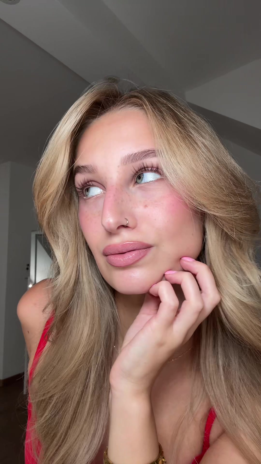 @JohannaEinhorn 🦄