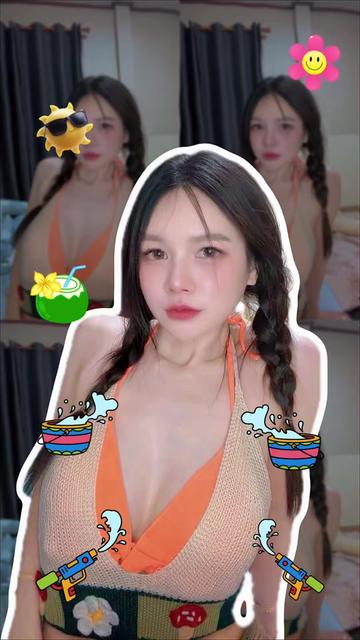 @Looknham