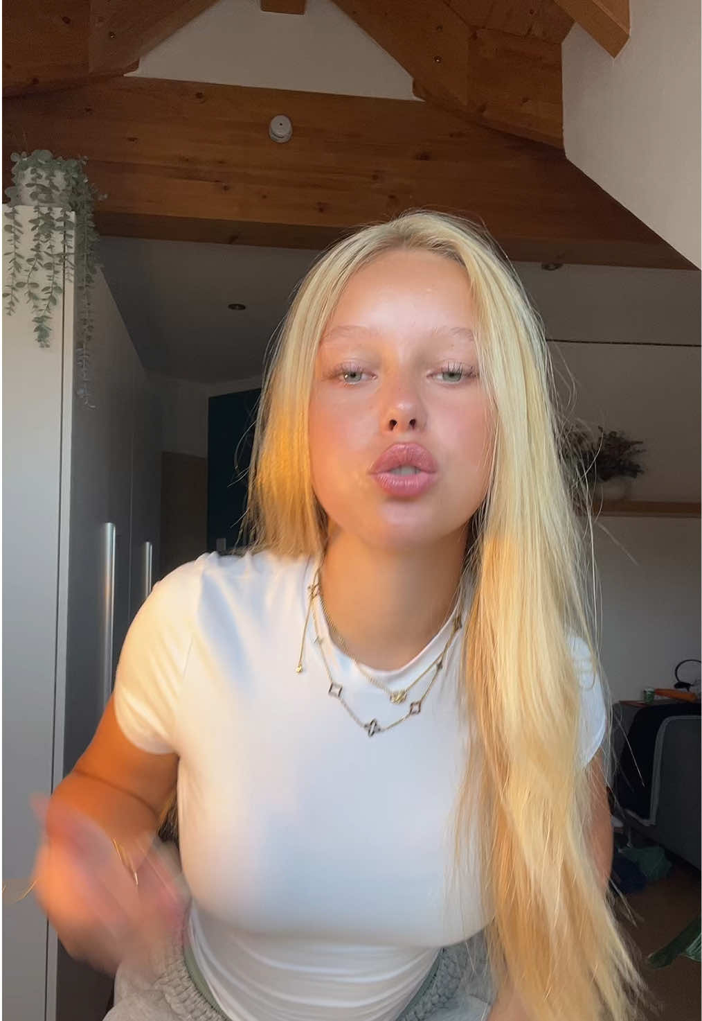 @Klara