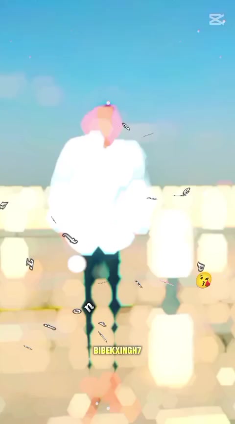 @꧁༒☬𝓑𝓲𝓫𝓮𝓴𝔁𝓲𝓷𝓰𝓱☬༒꧂