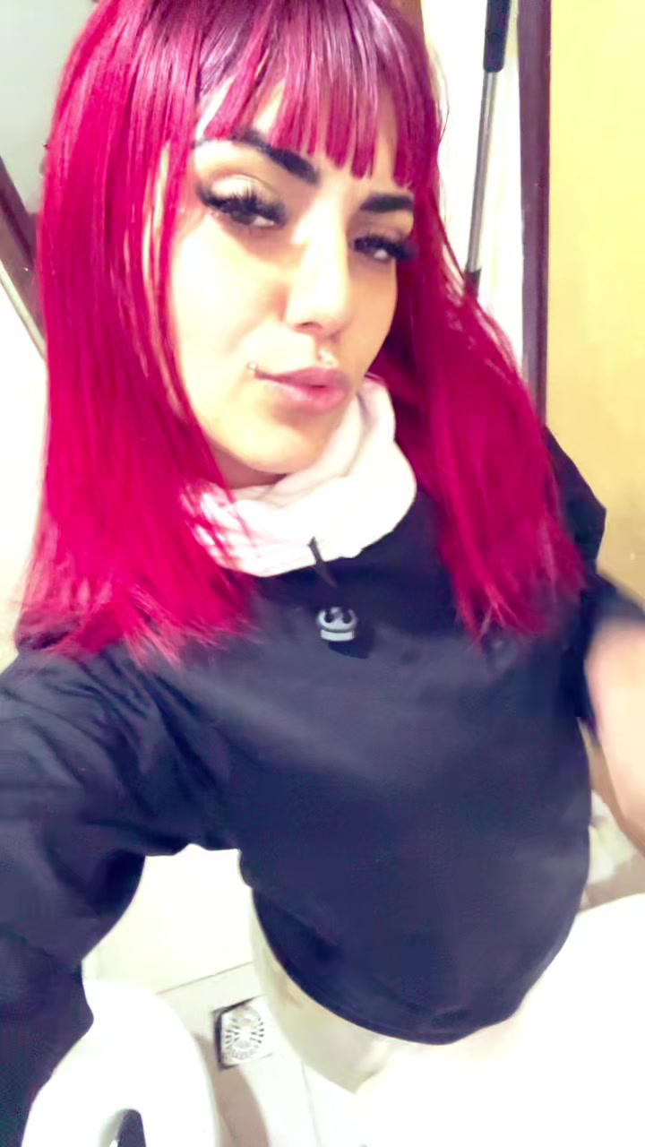 @cin_ferreiro25