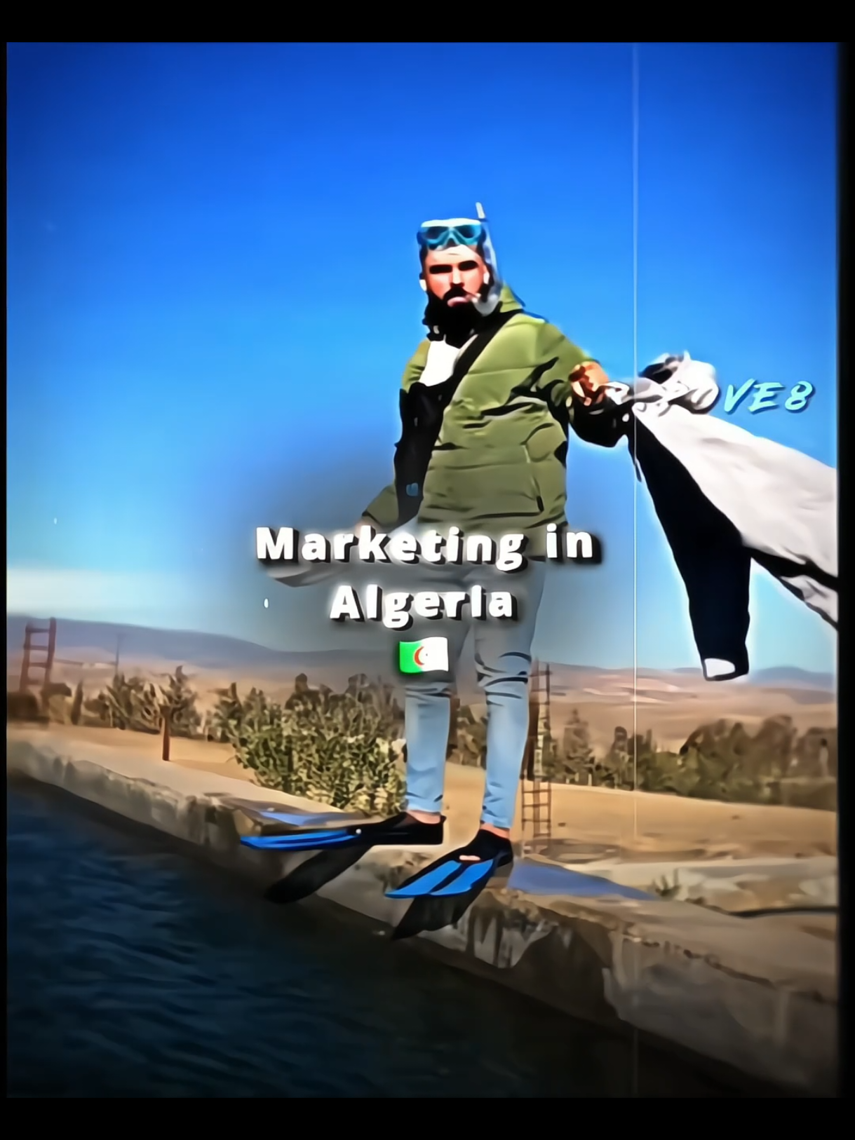 @𝕸𝕽.『𝕻 𝕺 𝖁 𝕰 Ց』🇩🇿