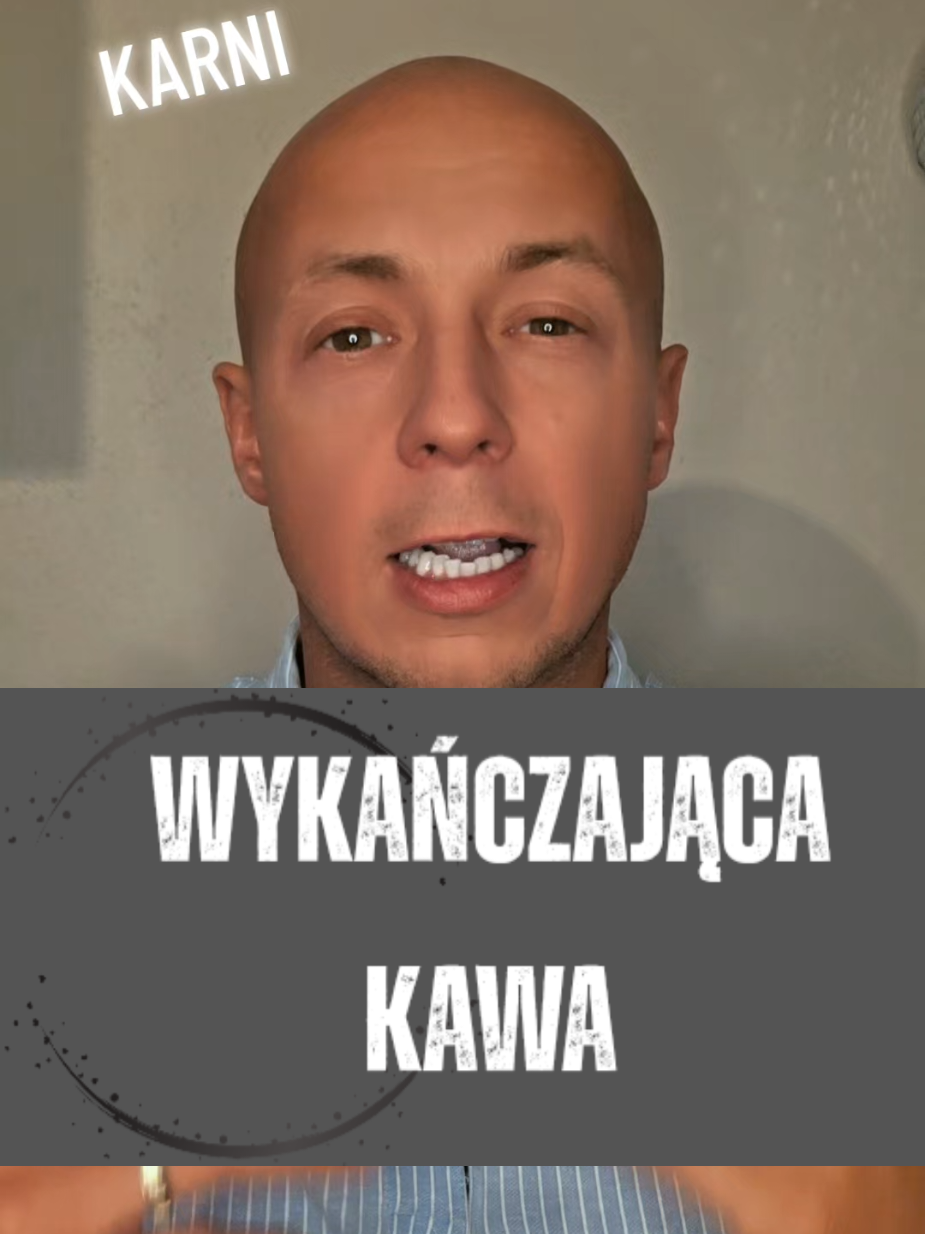 @Michał Podejko