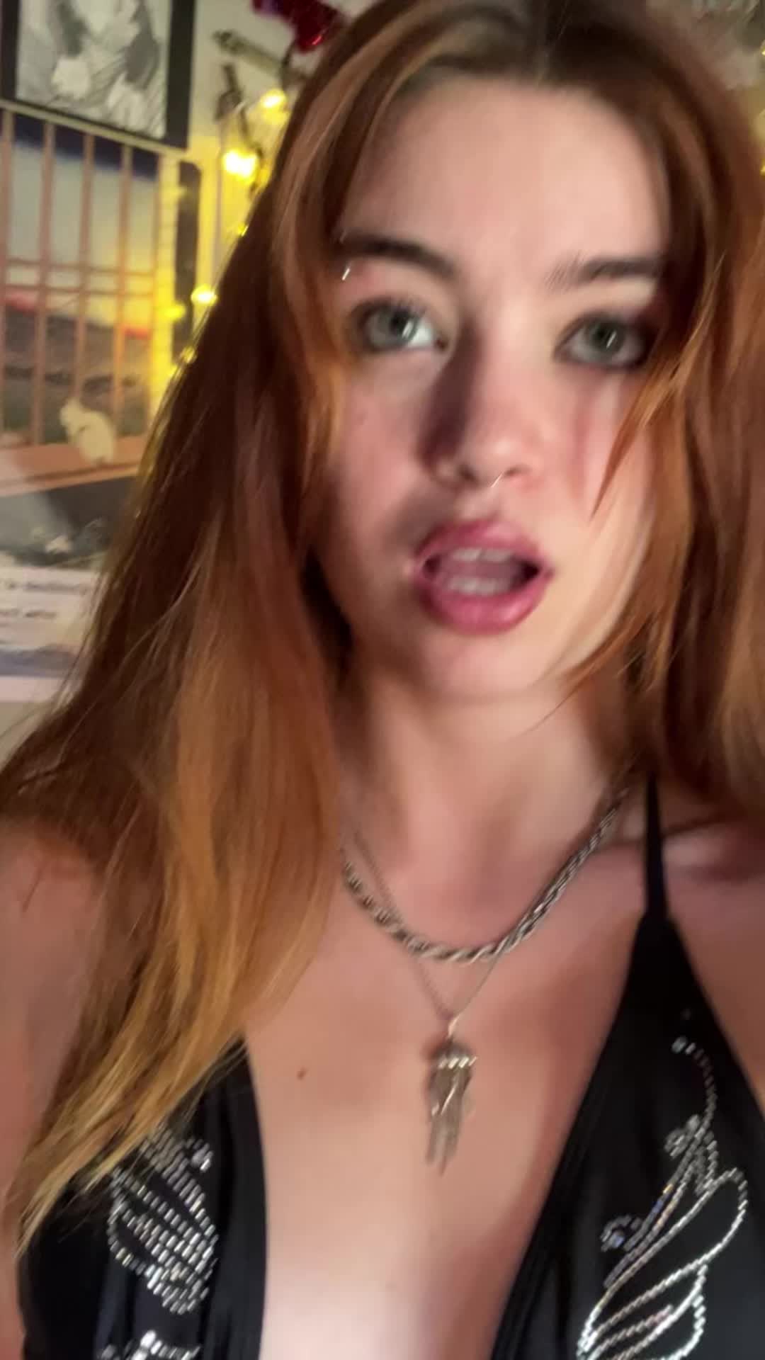 @kaii