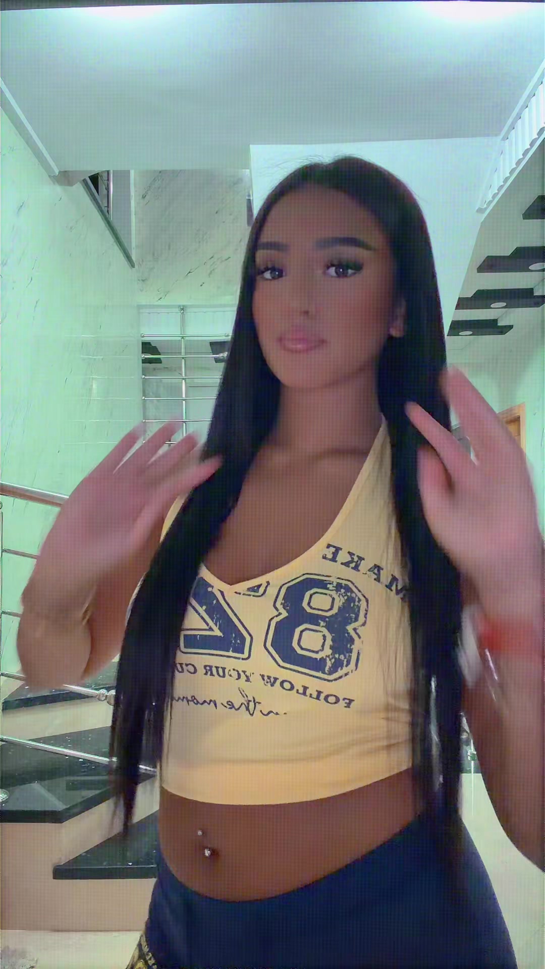 @Solo.227